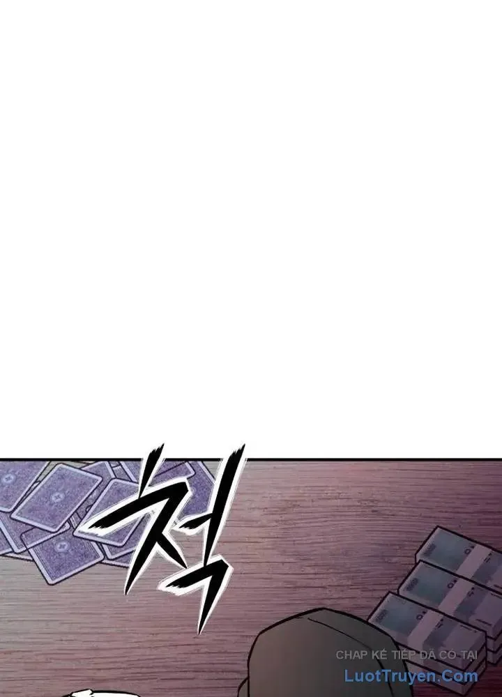 Chương 15 - Trang 111