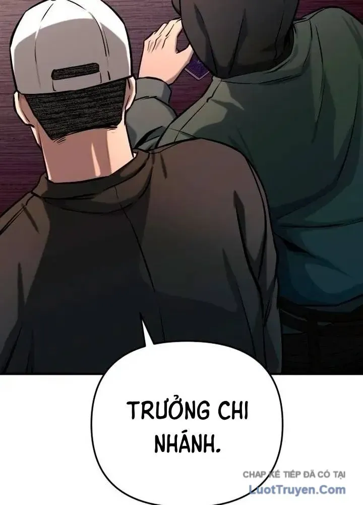 Chương 15 - Trang 112