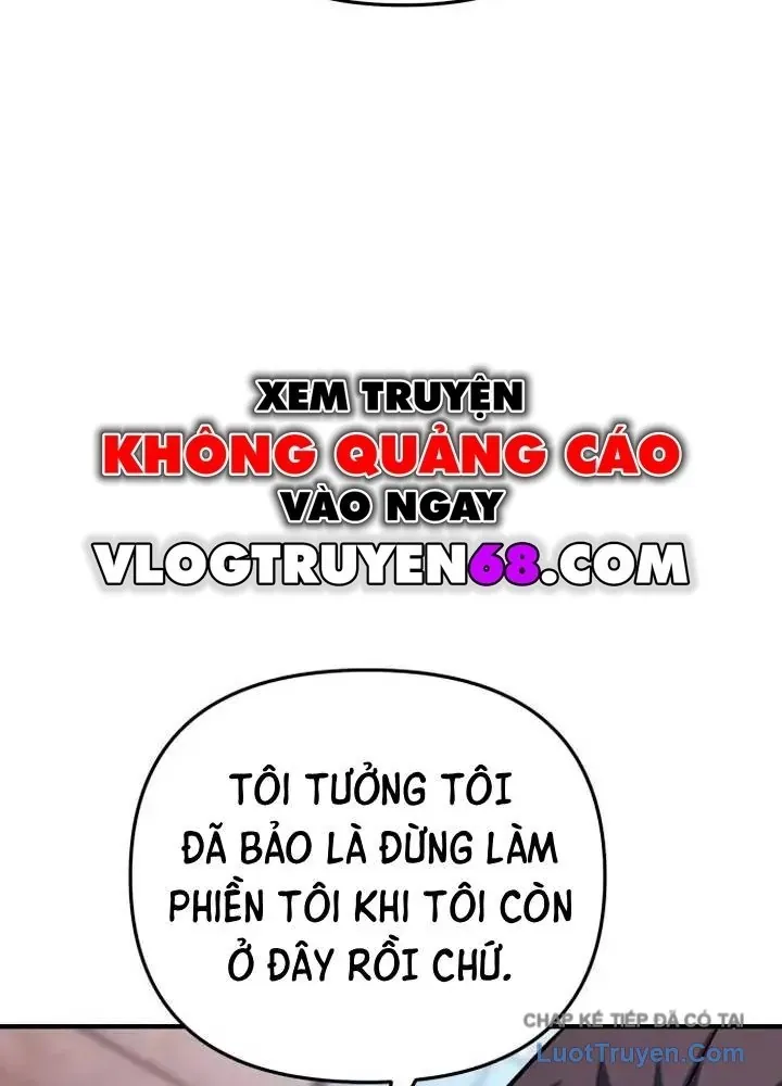 Chương 15 - Trang 113