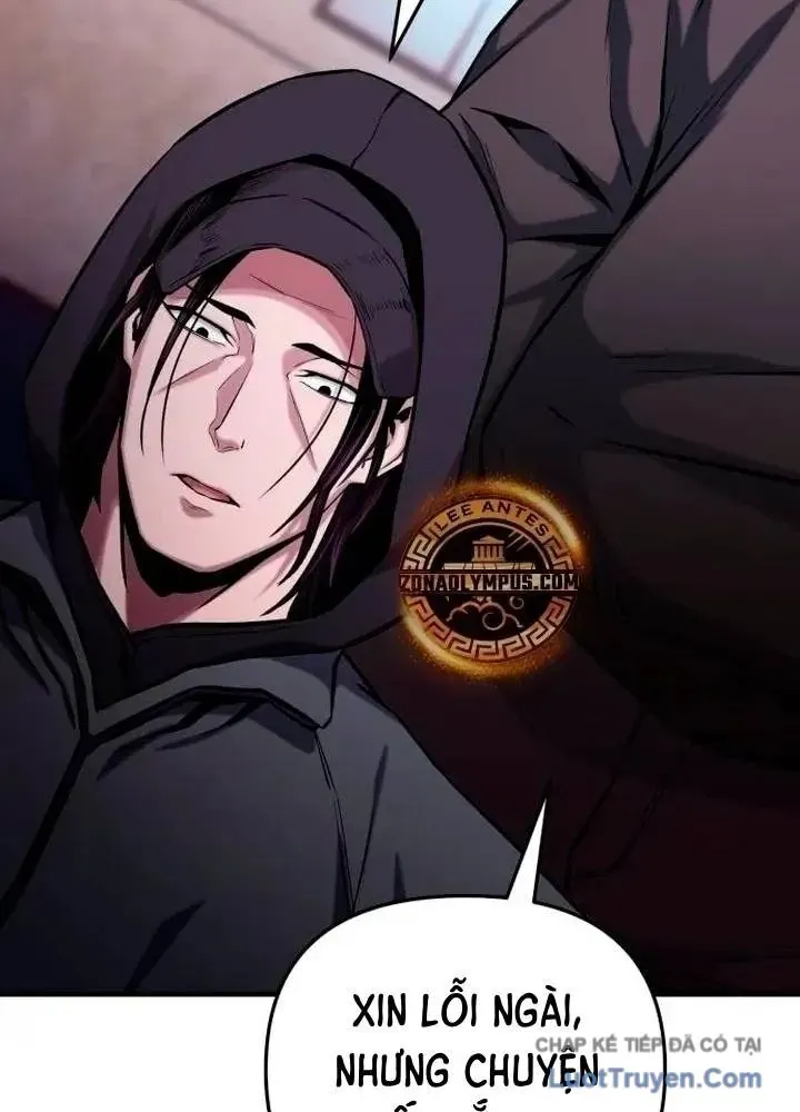 Chương 15 - Trang 114