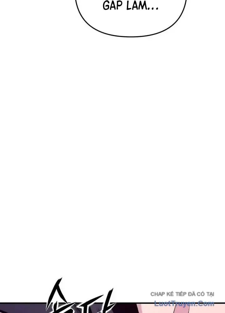 Chương 15 - Trang 115