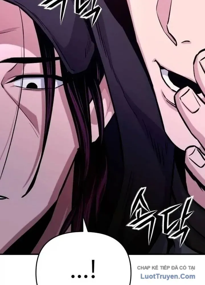 Chương 15 - Trang 116
