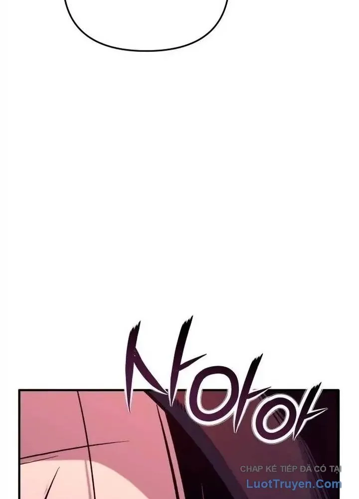 Chương 15 - Trang 117