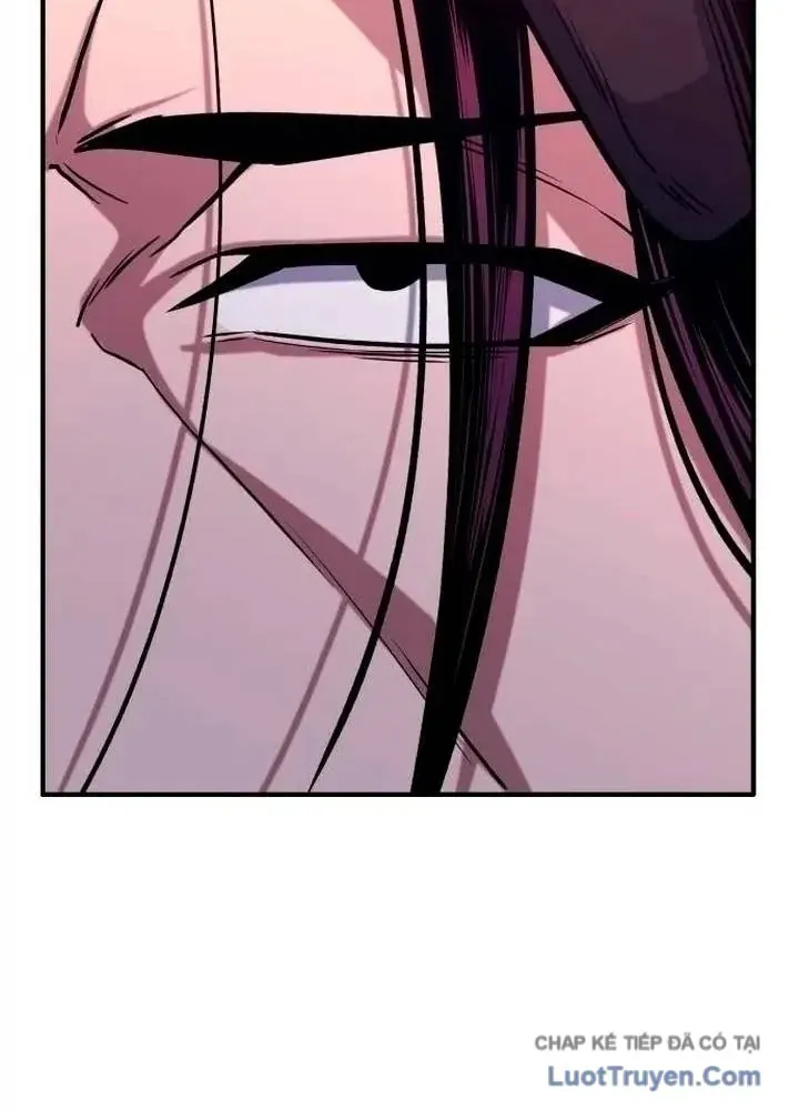 Chương 15 - Trang 118
