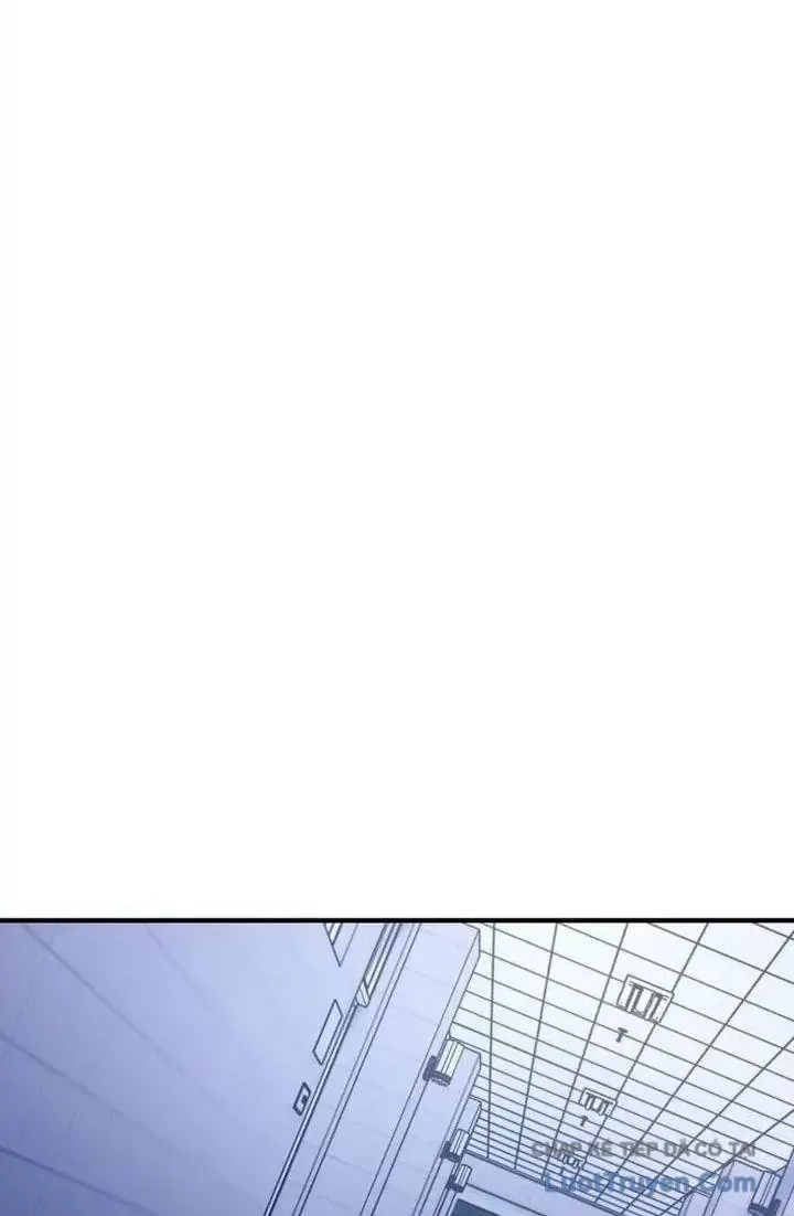 Chương 15 - Trang 119