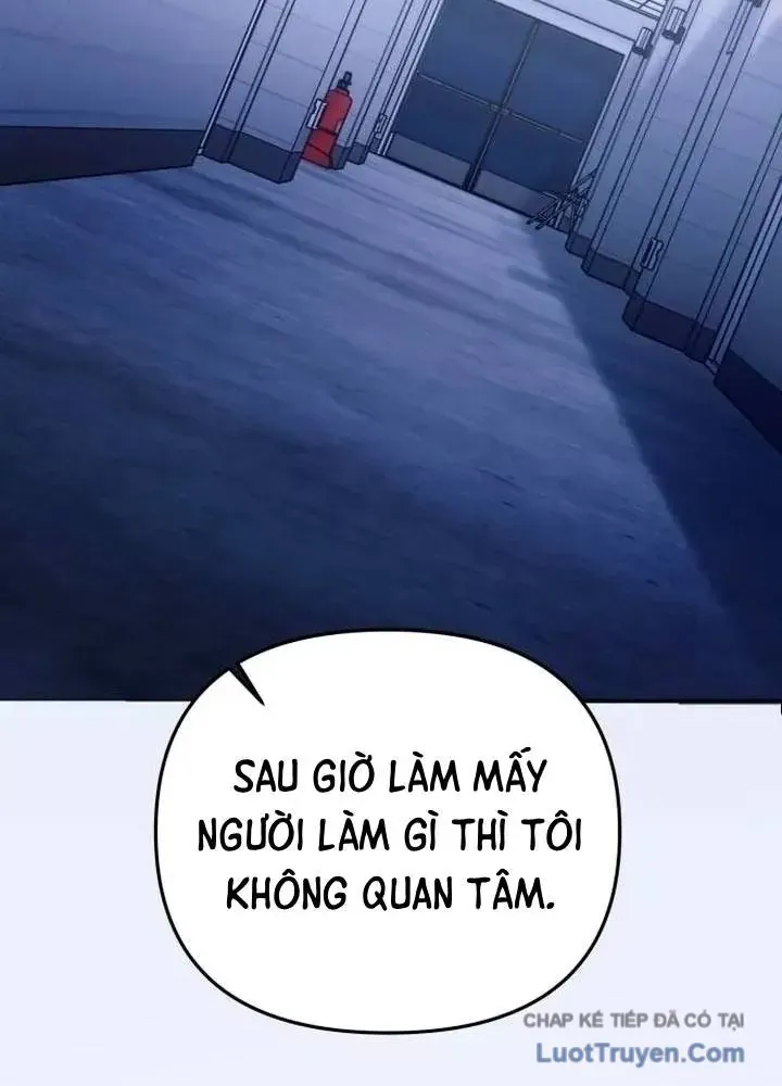 Chương 15 - Trang 120