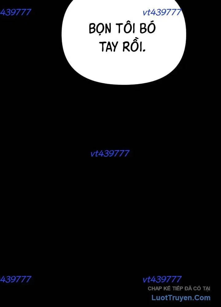 Chương 15 - Trang 13