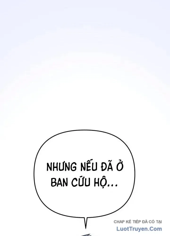 Chương 15 - Trang 121