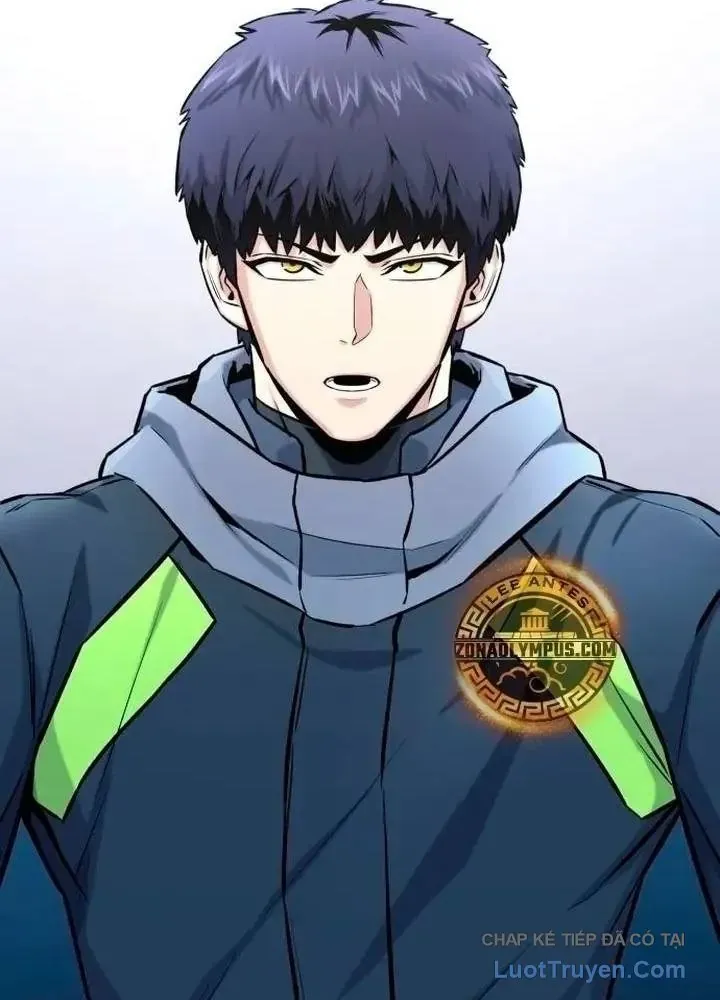 Chương 15 - Trang 122