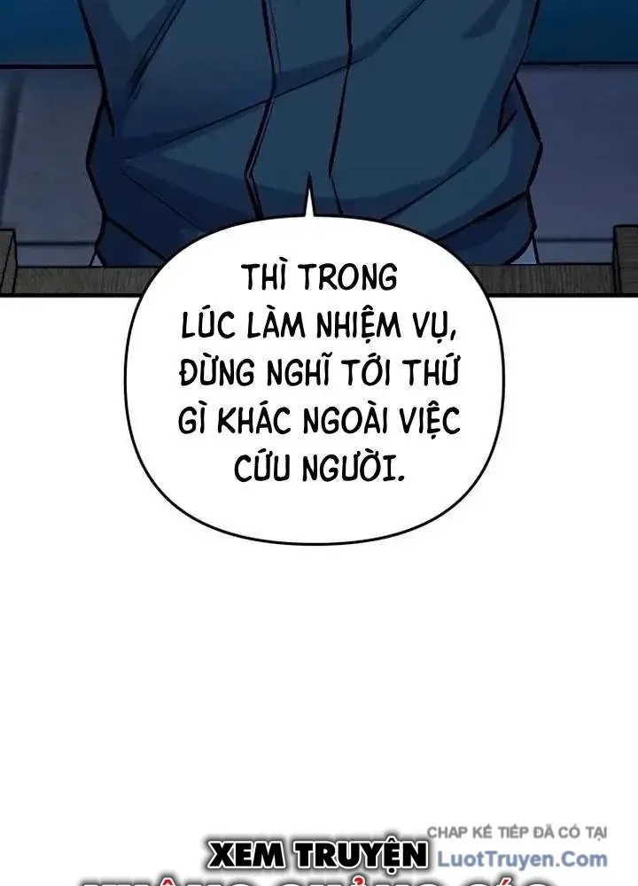 Chương 15 - Trang 123