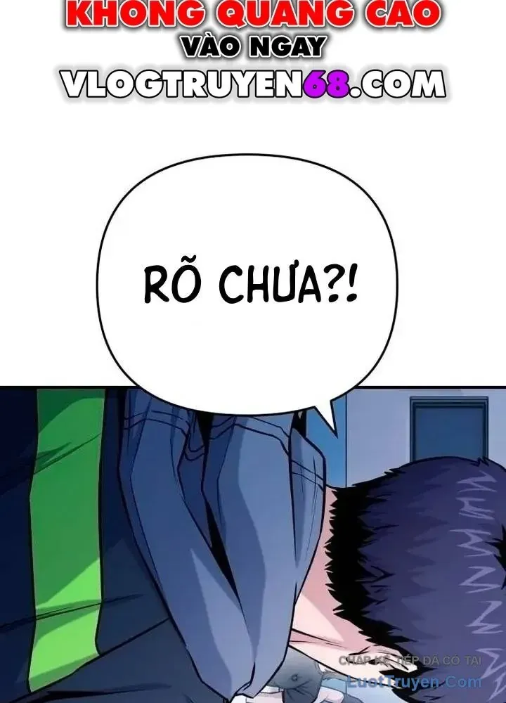 Chương 15 - Trang 124