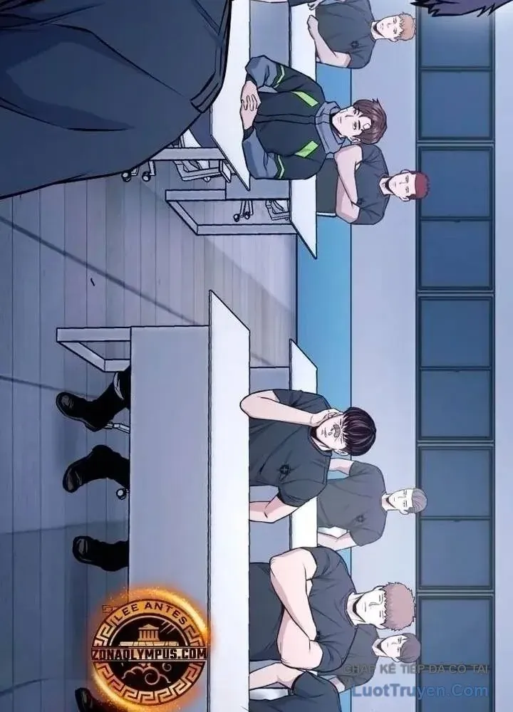 Chương 15 - Trang 125