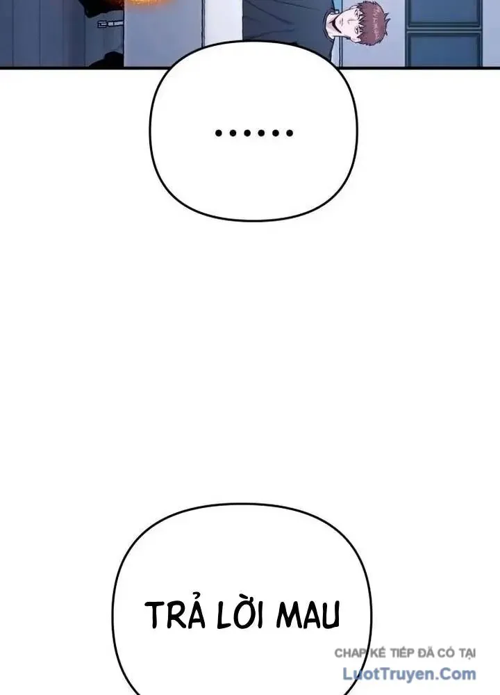 Chương 15 - Trang 126