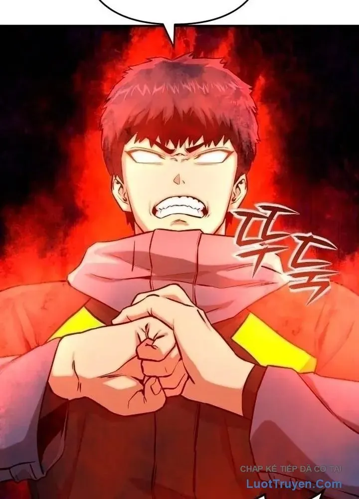 Chương 15 - Trang 127