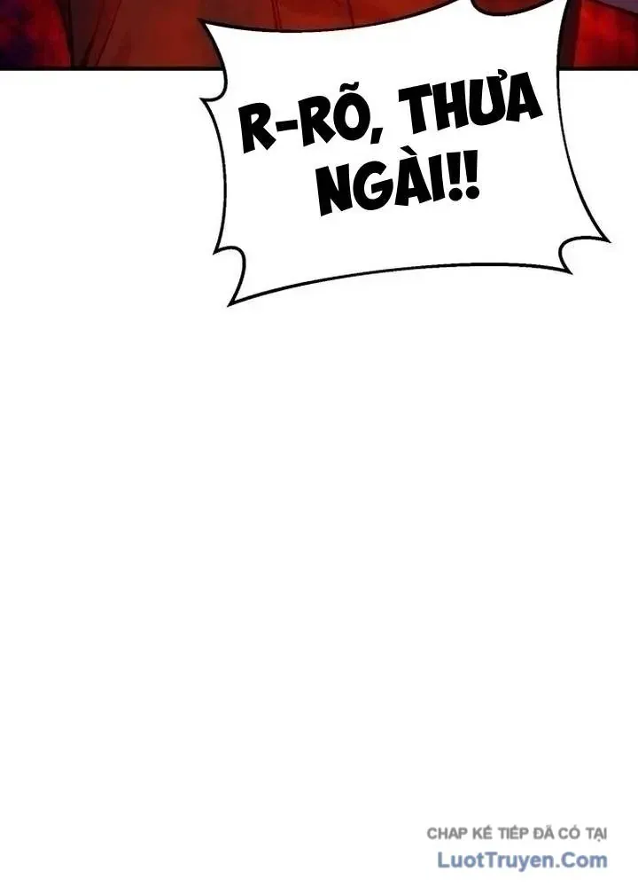 Chương 15 - Trang 128