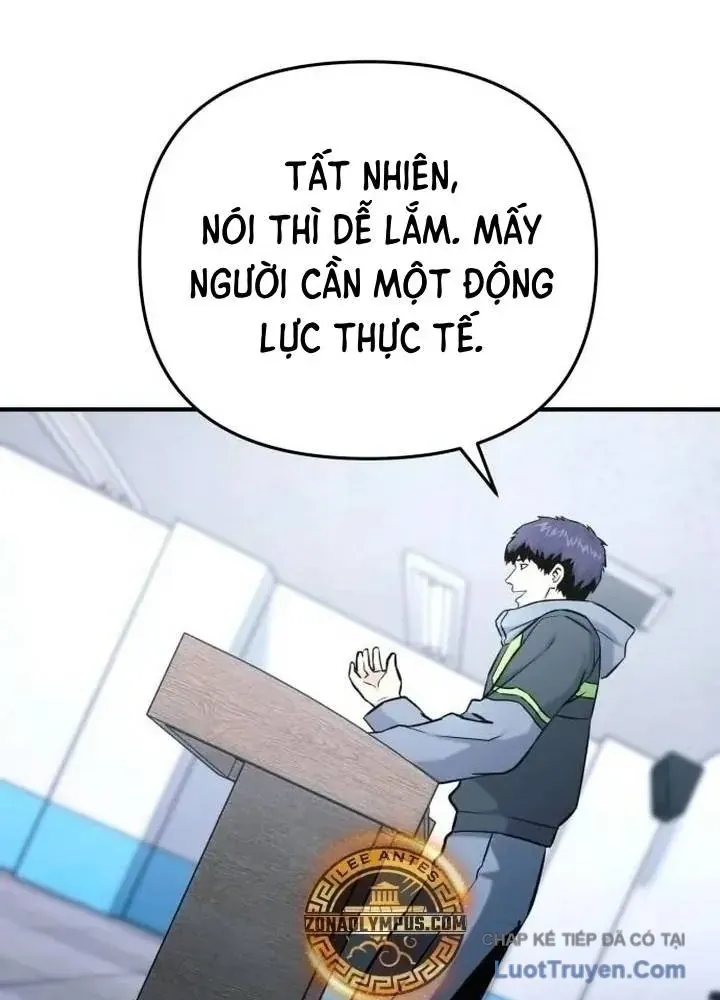 Chương 15 - Trang 129