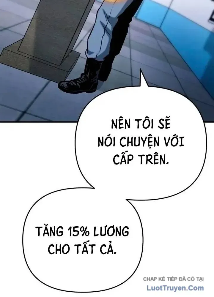 Chương 15 - Trang 130