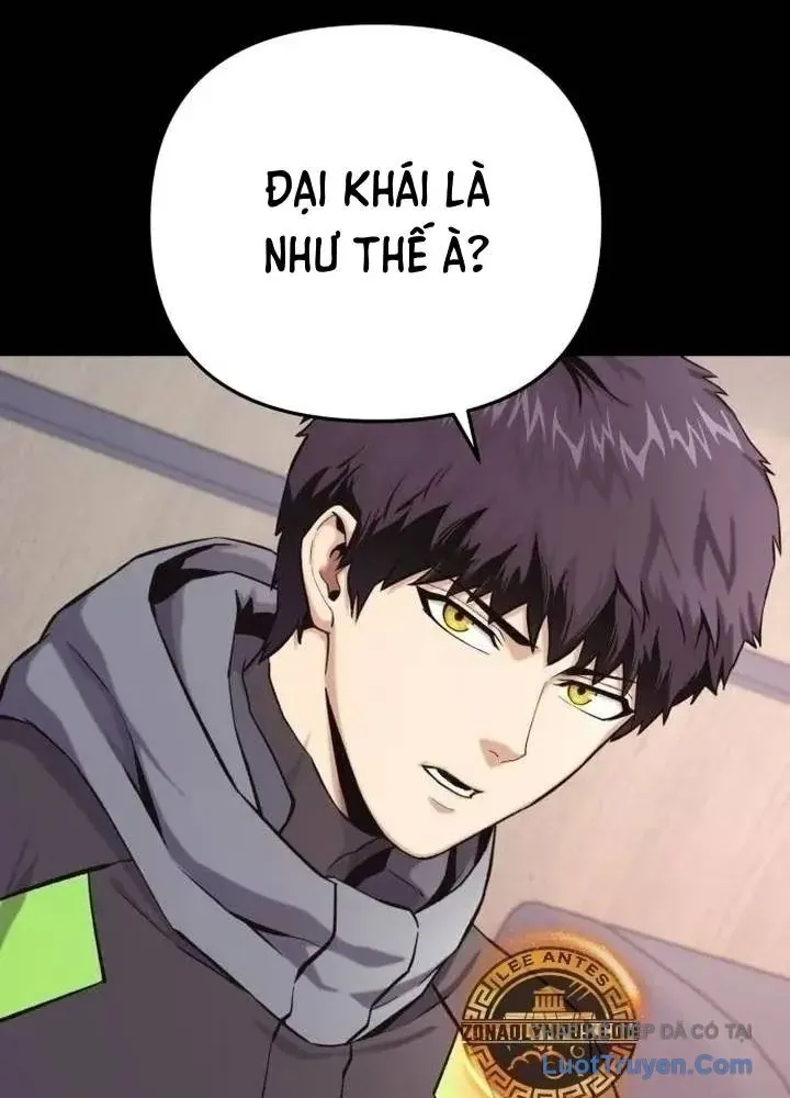 Chương 15 - Trang 14