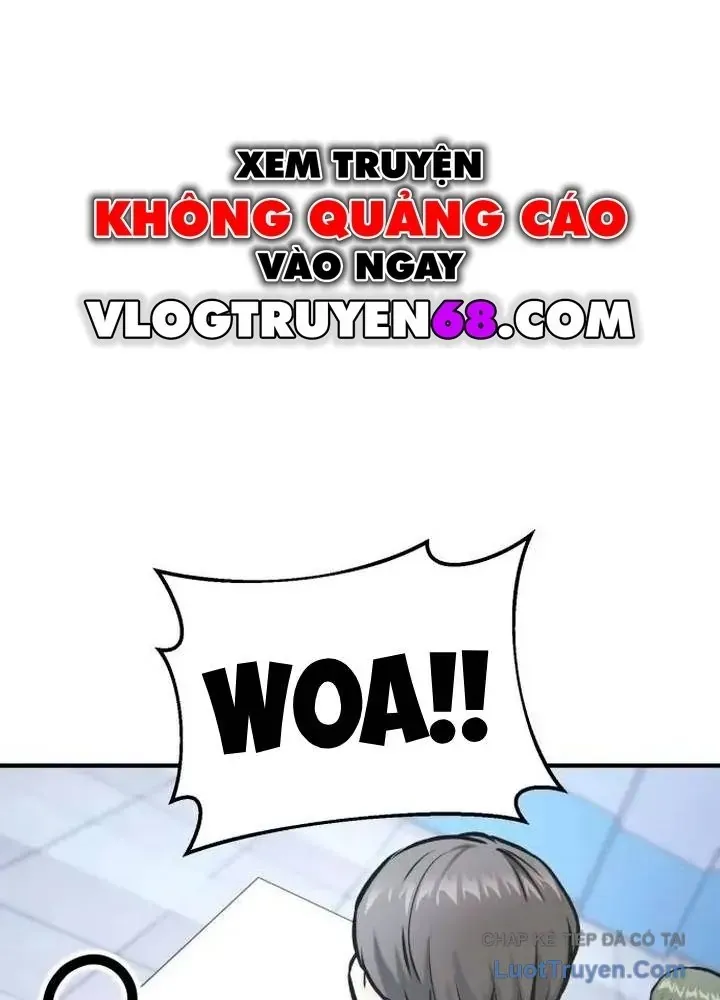 Chương 15 - Trang 131