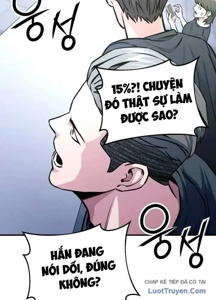 Chương 15 - Trang 132