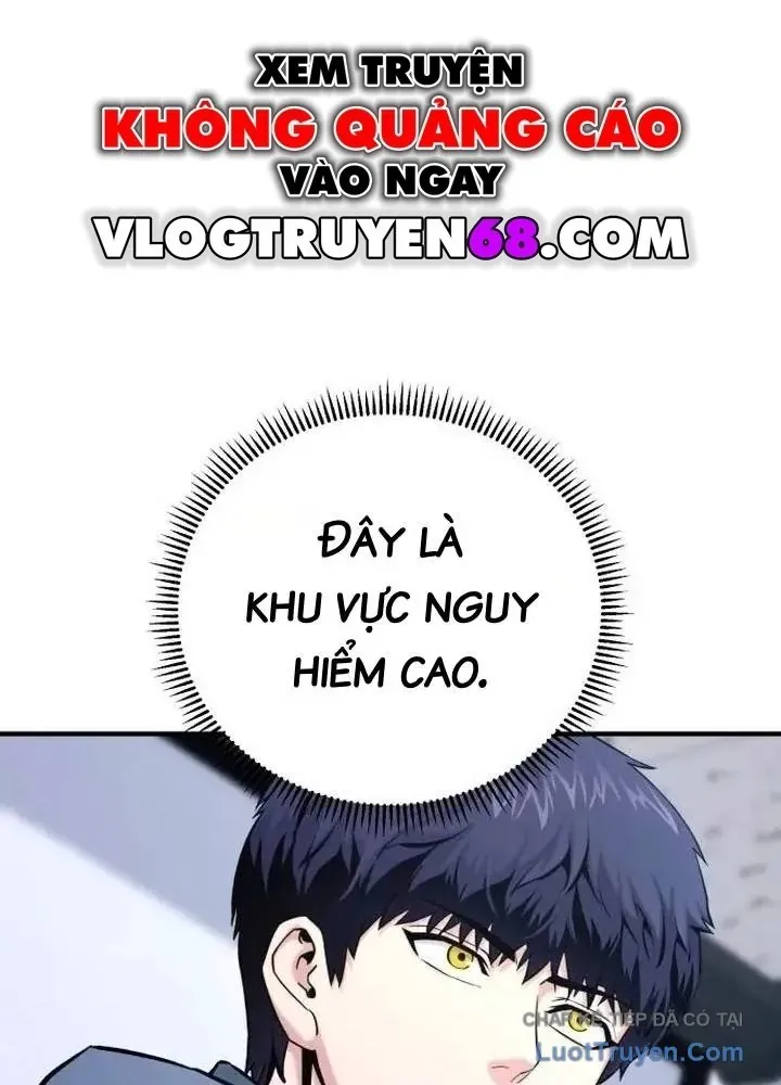 Chương 15 - Trang 134