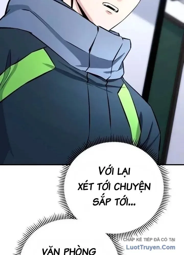 Chương 15 - Trang 135