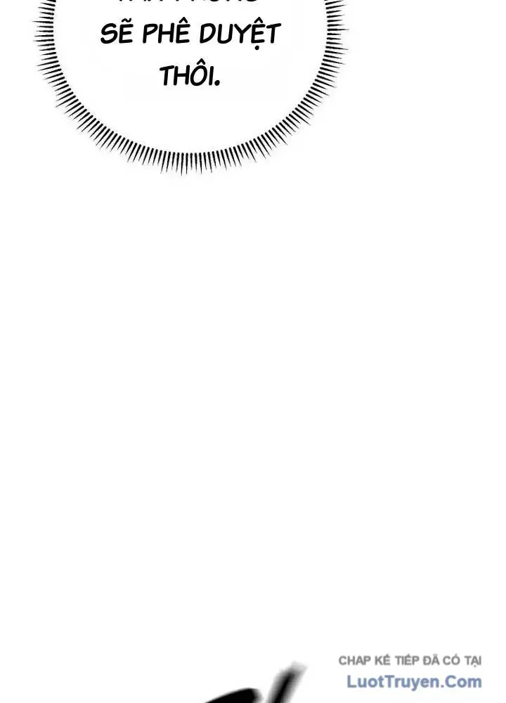Chương 15 - Trang 136