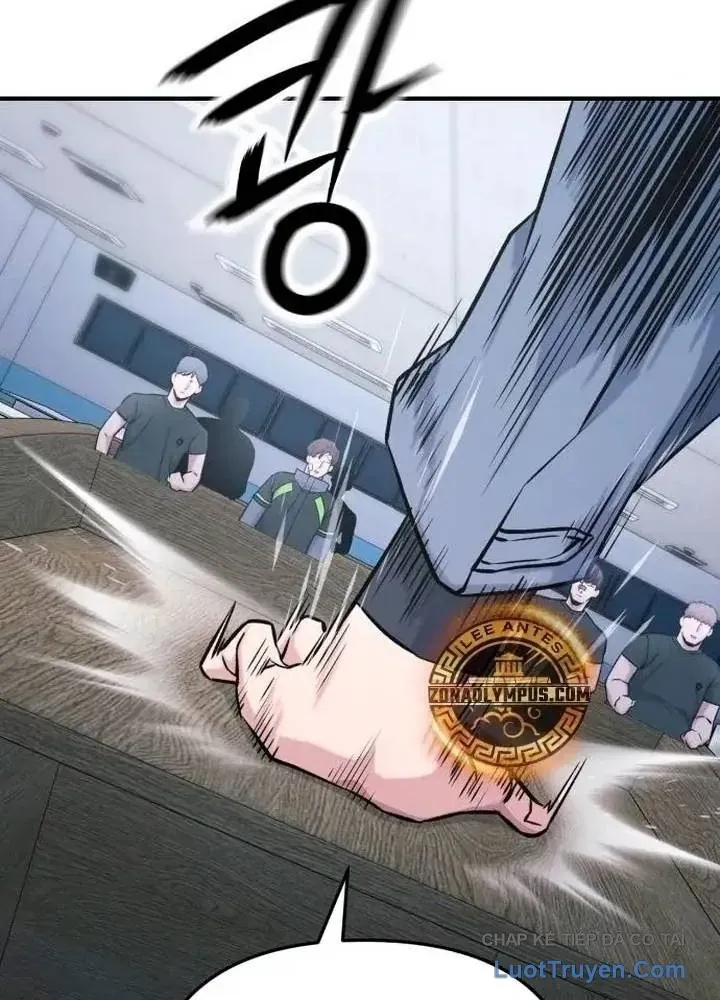 Chương 15 - Trang 137