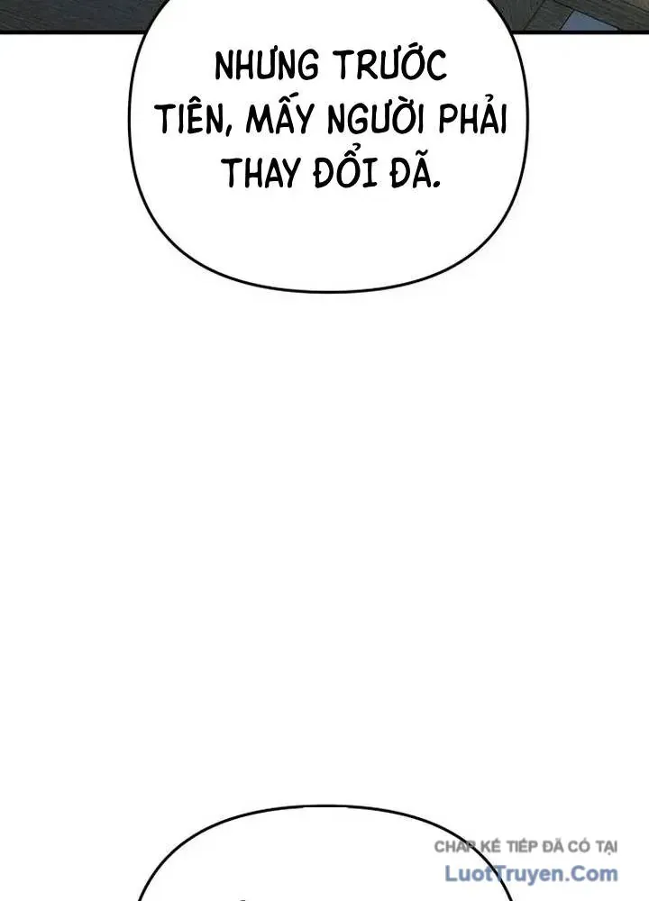 Chương 15 - Trang 138