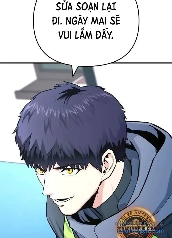 Chương 15 - Trang 139