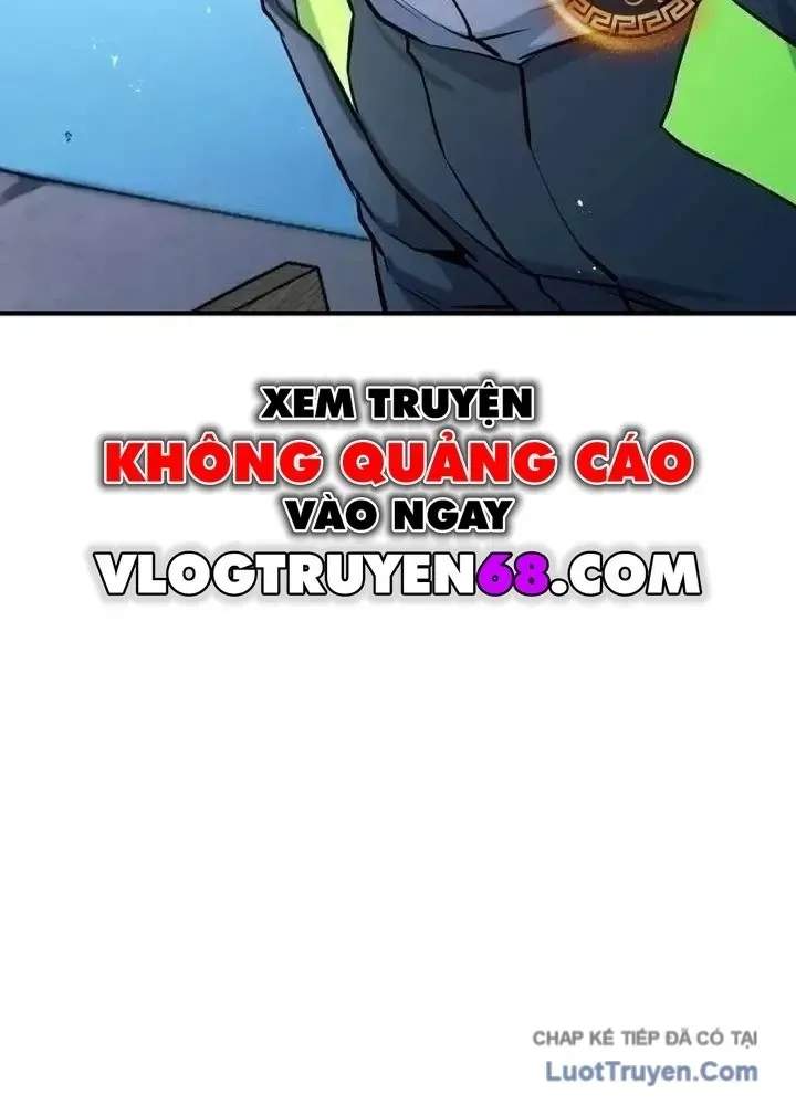 Chương 15 - Trang 140