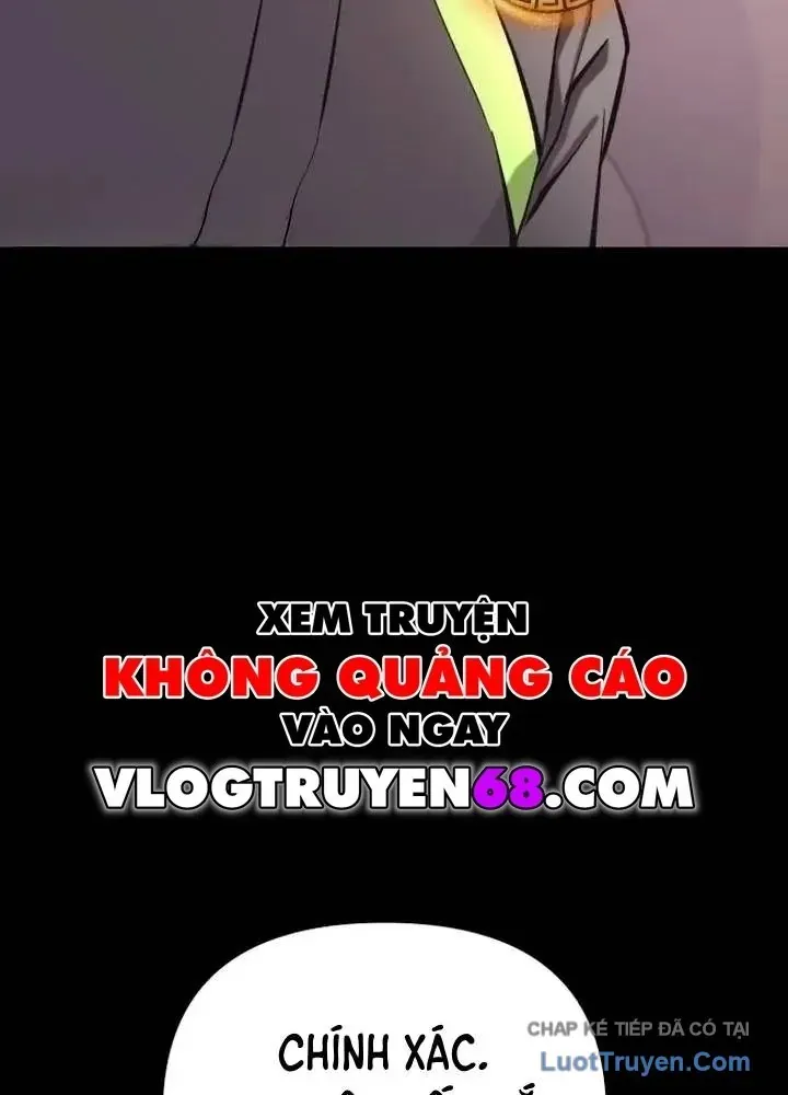 Chương 15 - Trang 15