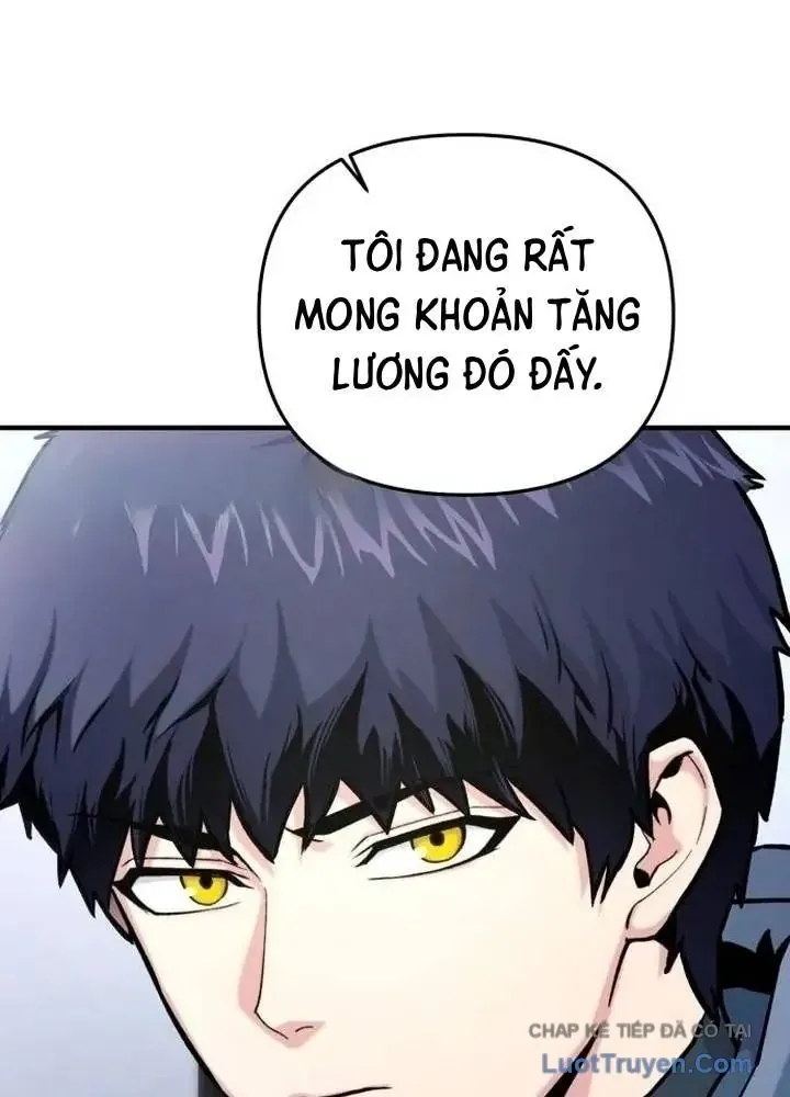 Chương 15 - Trang 141