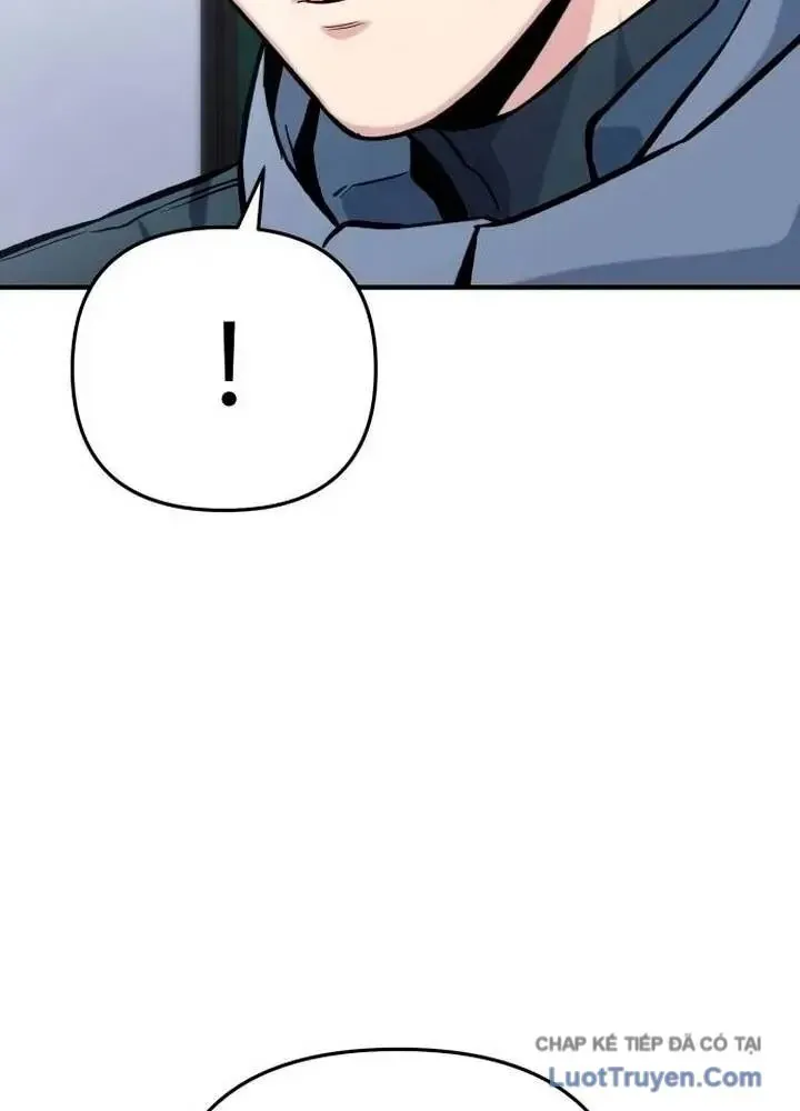 Chương 15 - Trang 142
