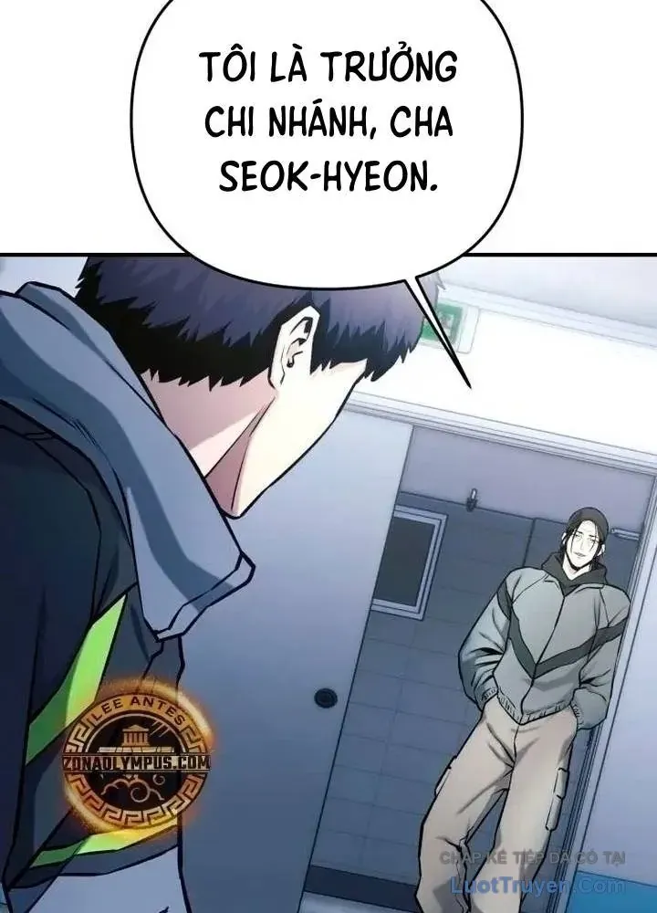 Chương 15 - Trang 143