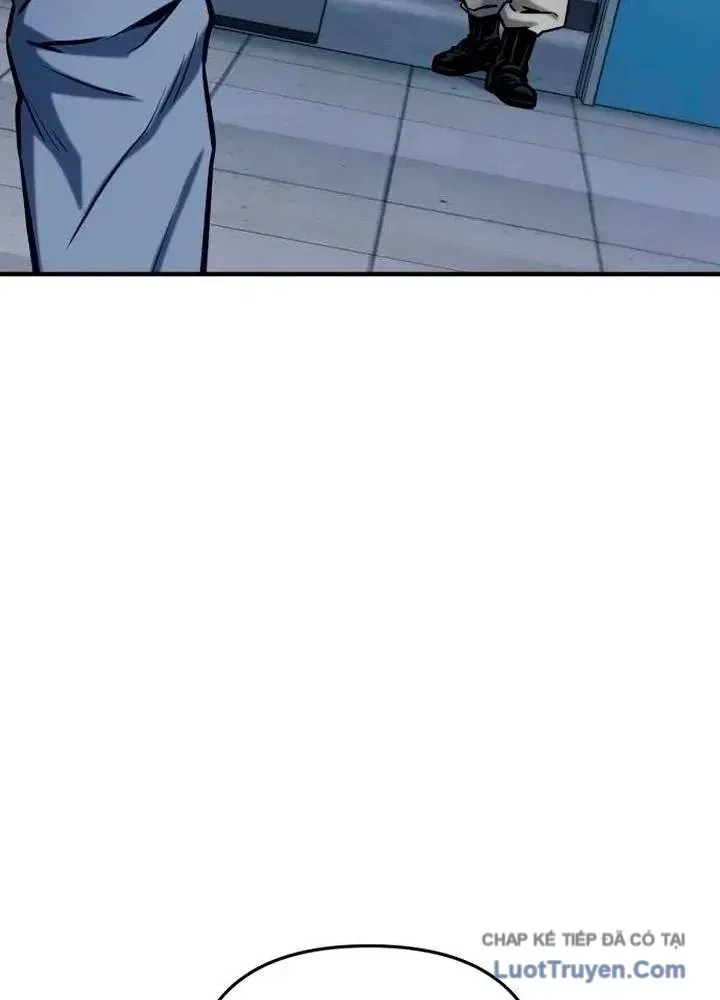 Chương 15 - Trang 144