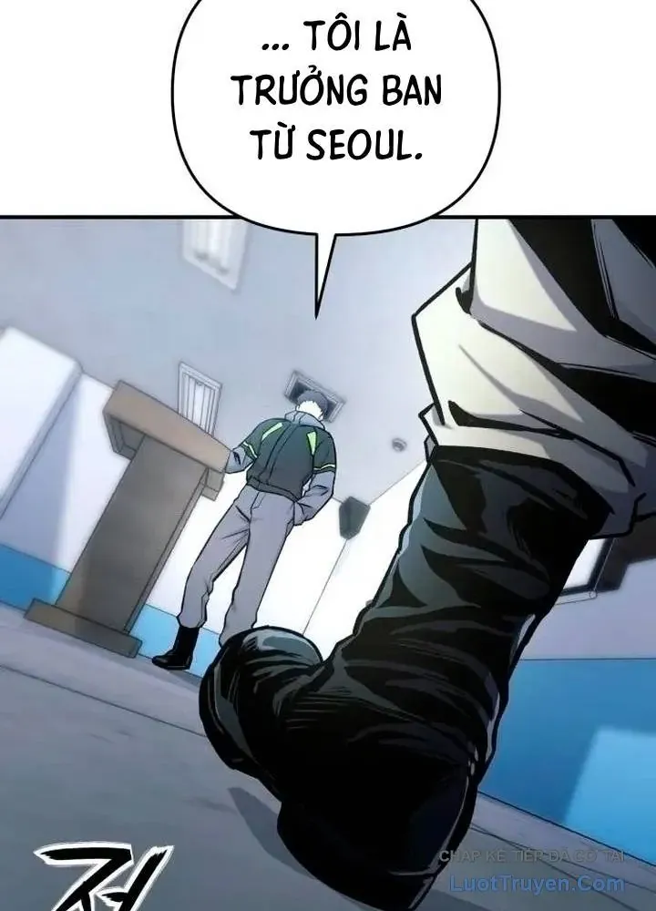 Chương 15 - Trang 145
