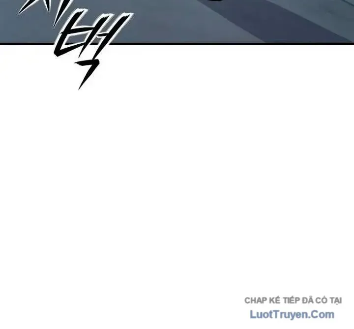 Chương 15 - Trang 146