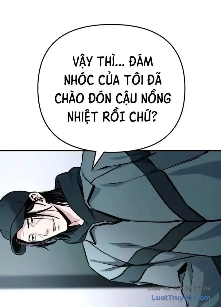 Chương 15 - Trang 147