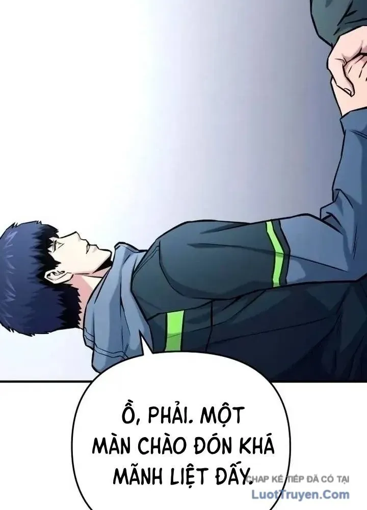 Chương 15 - Trang 148