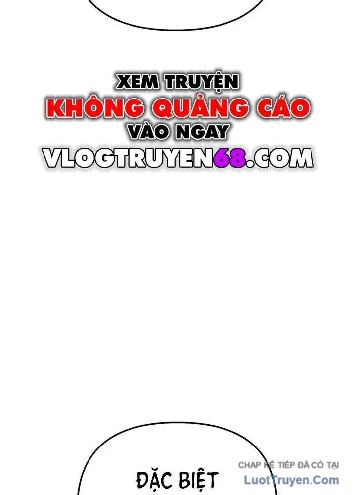 Chương 15 - Trang 149