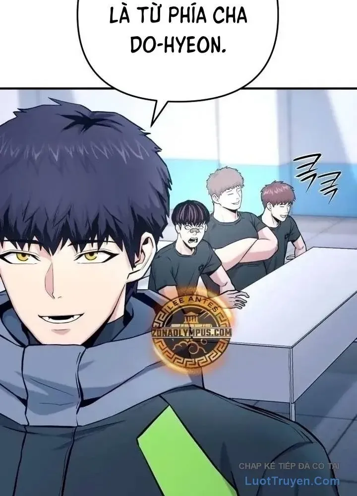 Chương 15 - Trang 150