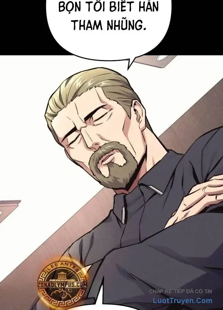 Chương 15 - Trang 16