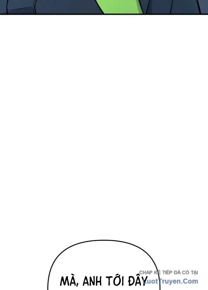 Chương 15 - Trang 151