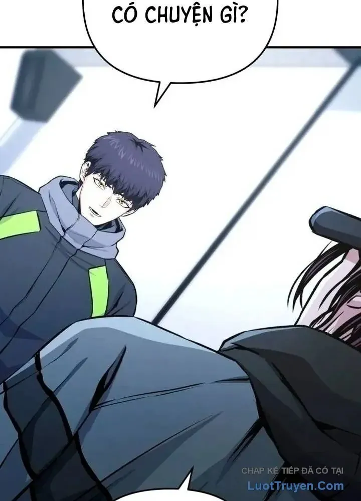 Chương 15 - Trang 152