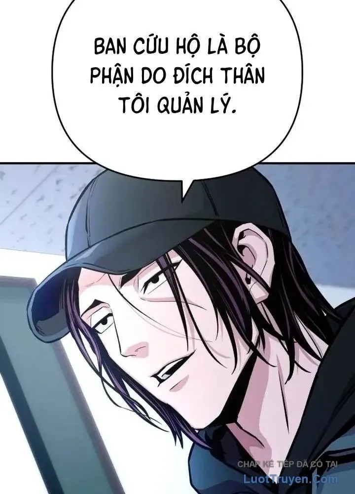 Chương 15 - Trang 154