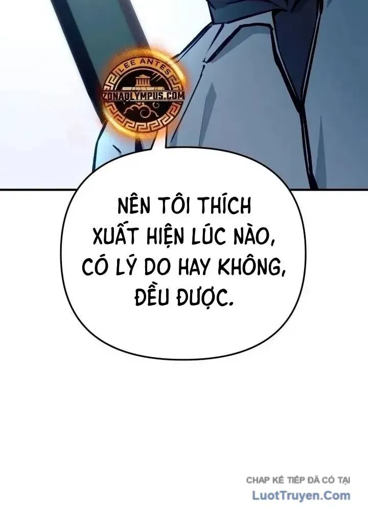 Chương 15 - Trang 155