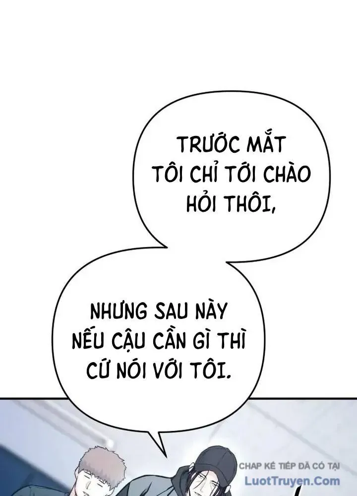 Chương 15 - Trang 156