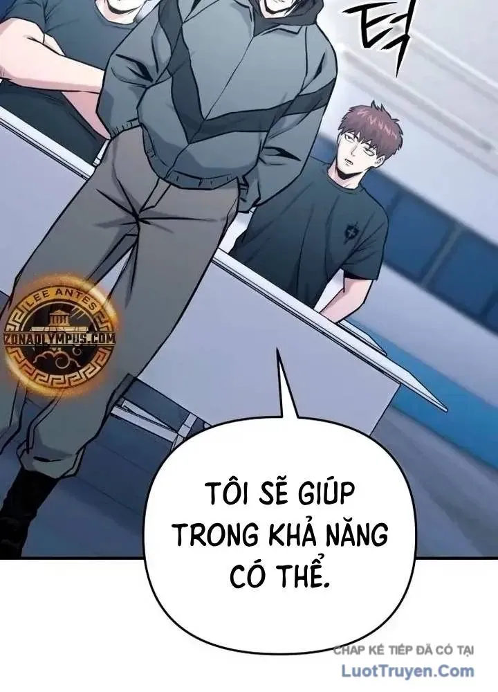 Chương 15 - Trang 157