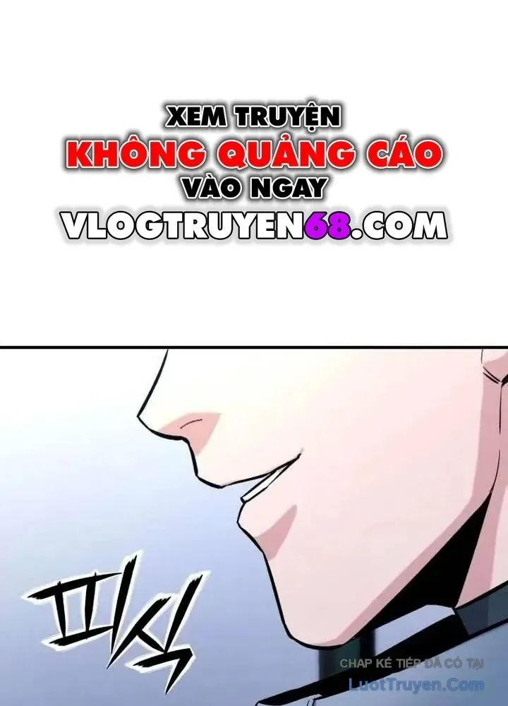 Chương 15 - Trang 158